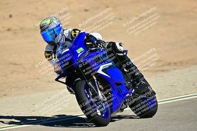 media/Sep-07-2025-TrackXperience (Sun) [[ee17e62fad]]/Level 1/Session 3 (Turn 7)/